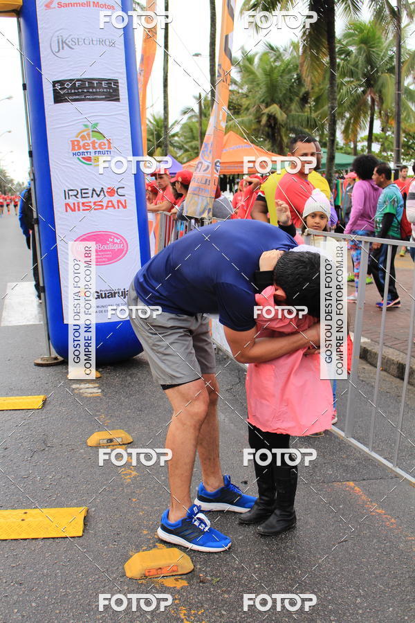Buy your photos of the event1 Corrida dos Bombeiros - Circuito Guaruj Primeira Etapa on Fotop