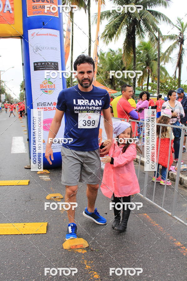Buy your photos of the event1 Corrida dos Bombeiros - Circuito Guaruj Primeira Etapa on Fotop