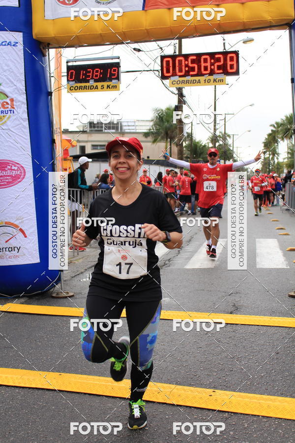 Buy your photos of the event1 Corrida dos Bombeiros - Circuito Guaruj Primeira Etapa on Fotop