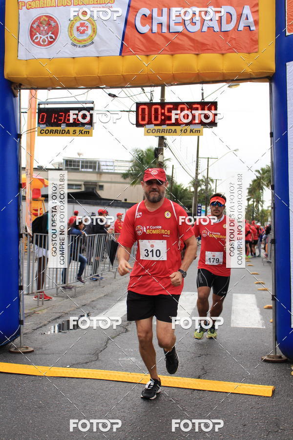 Buy your photos of the event1 Corrida dos Bombeiros - Circuito Guaruj Primeira Etapa on Fotop