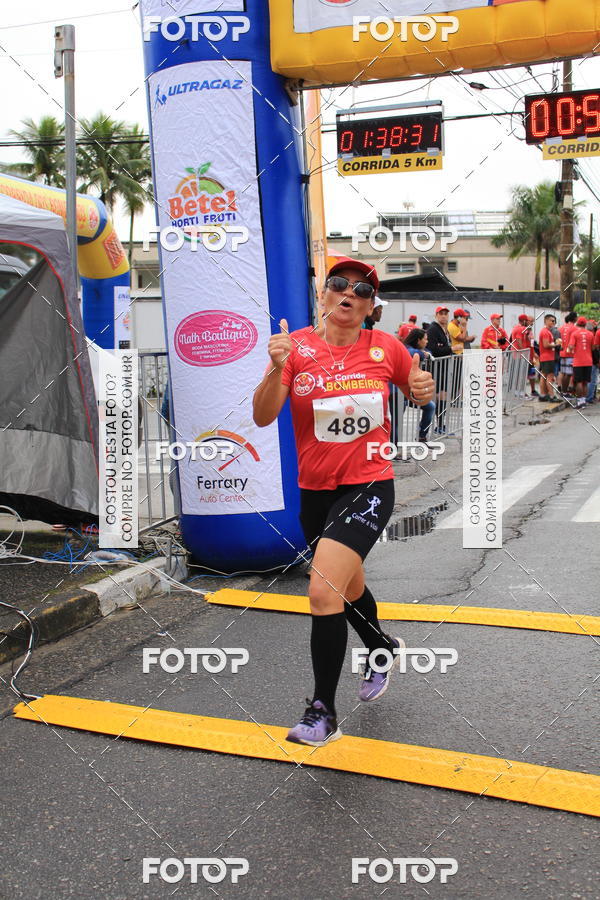 Buy your photos of the event1 Corrida dos Bombeiros - Circuito Guaruj Primeira Etapa on Fotop