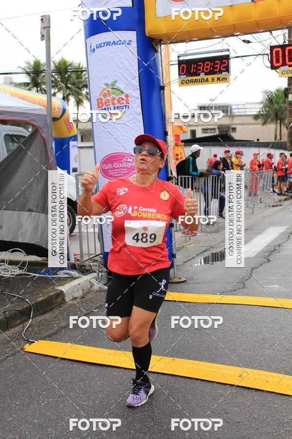 Buy your photos of the event1 Corrida dos Bombeiros - Circuito Guaruj Primeira Etapa on Fotop