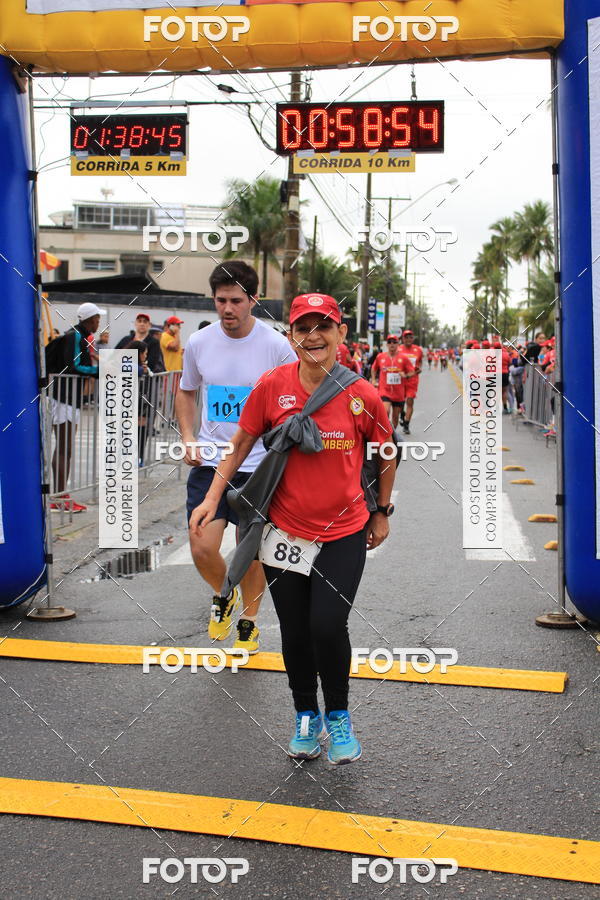 Buy your photos of the event1 Corrida dos Bombeiros - Circuito Guaruj Primeira Etapa on Fotop