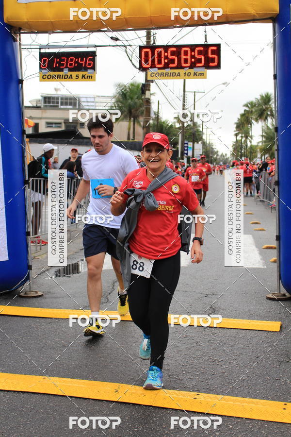 Buy your photos of the event1 Corrida dos Bombeiros - Circuito Guaruj Primeira Etapa on Fotop
