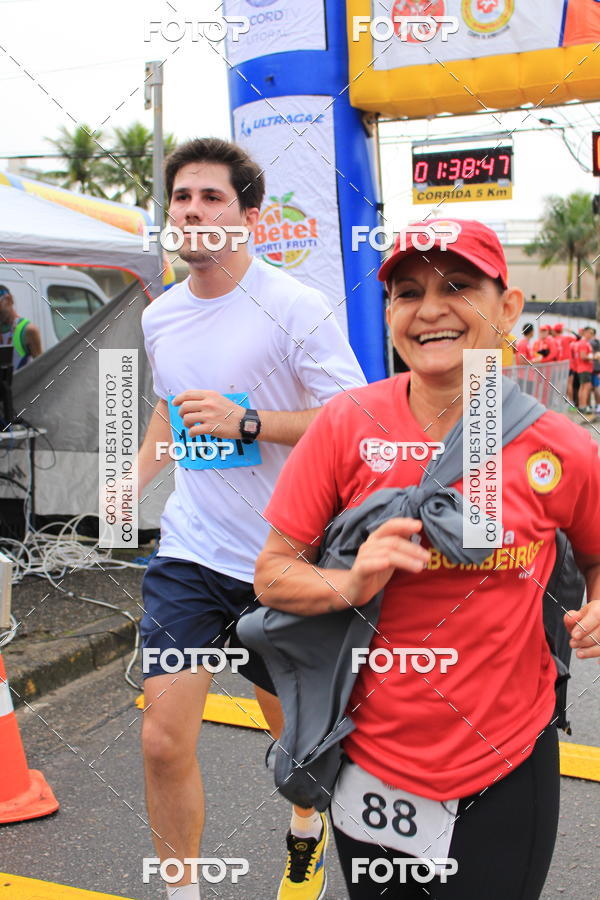Buy your photos of the event1 Corrida dos Bombeiros - Circuito Guaruj Primeira Etapa on Fotop