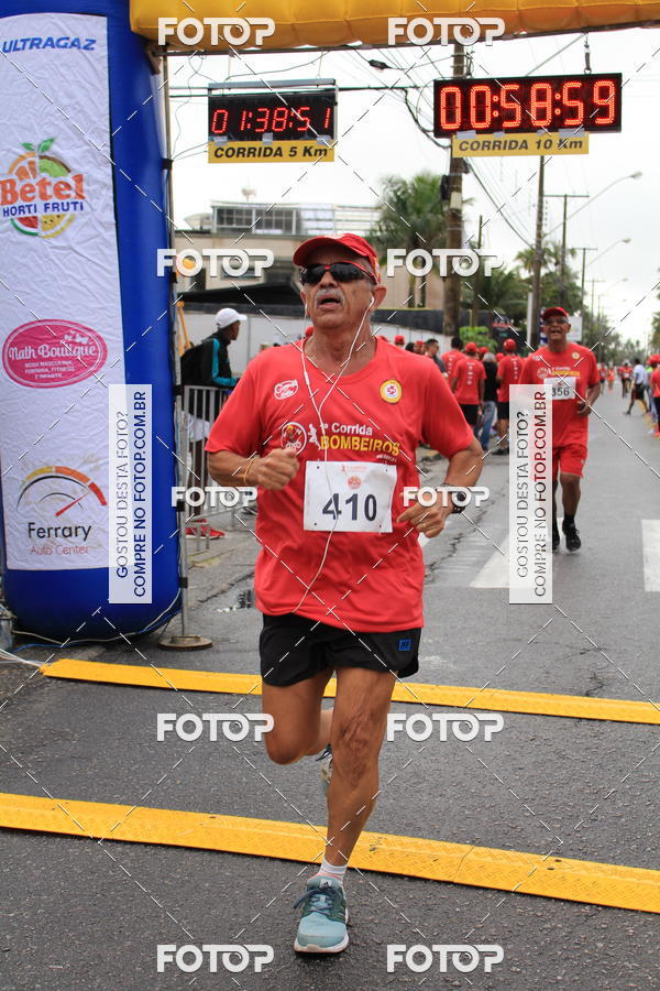 Buy your photos of the event1 Corrida dos Bombeiros - Circuito Guaruj Primeira Etapa on Fotop