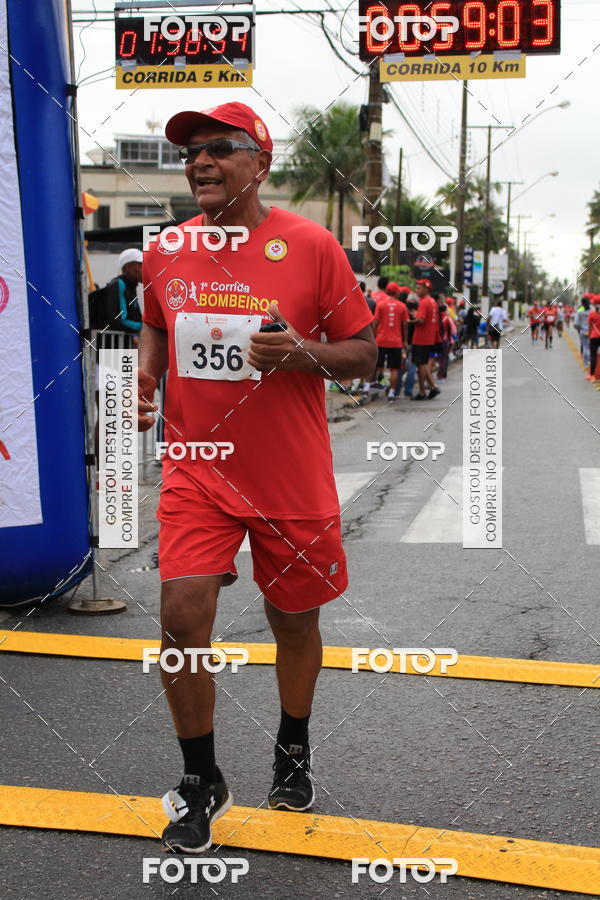 Buy your photos of the event1 Corrida dos Bombeiros - Circuito Guaruj Primeira Etapa on Fotop