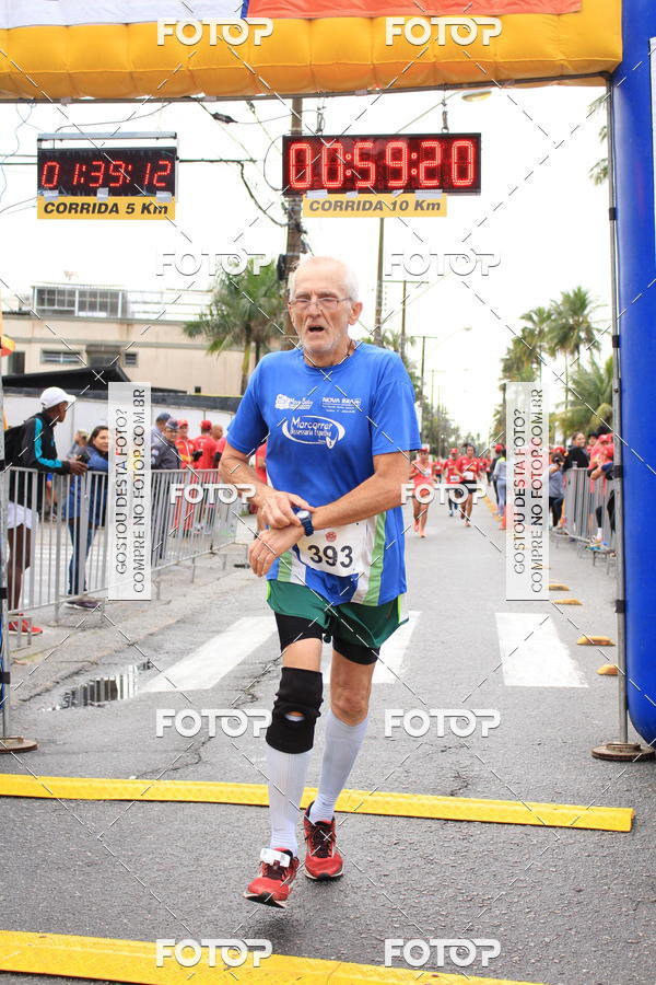 Buy your photos of the event1 Corrida dos Bombeiros - Circuito Guaruj Primeira Etapa on Fotop