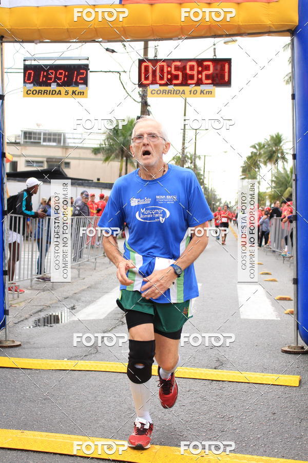 Buy your photos of the event1 Corrida dos Bombeiros - Circuito Guaruj Primeira Etapa on Fotop