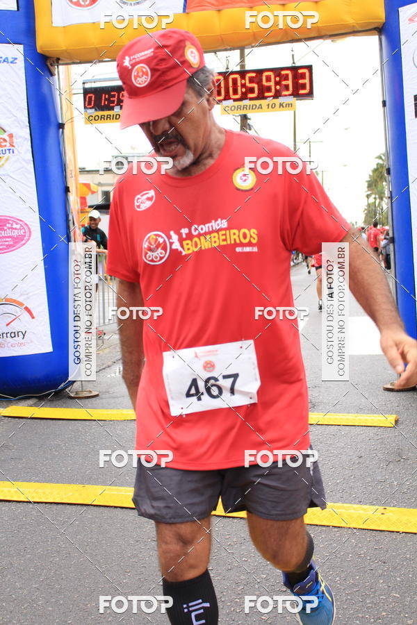 Buy your photos of the event1 Corrida dos Bombeiros - Circuito Guaruj Primeira Etapa on Fotop