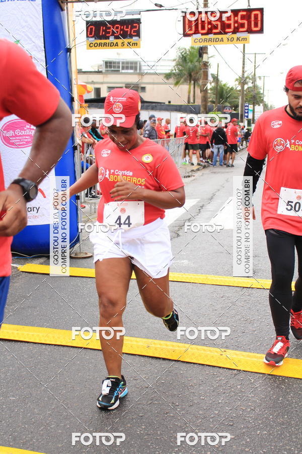 Buy your photos of the event1 Corrida dos Bombeiros - Circuito Guaruj Primeira Etapa on Fotop