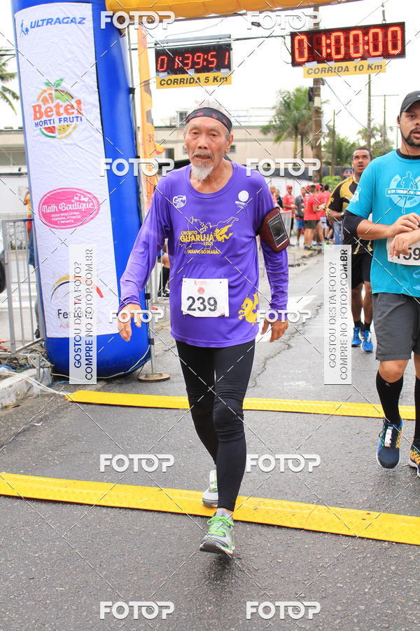 Buy your photos of the event1 Corrida dos Bombeiros - Circuito Guaruj Primeira Etapa on Fotop