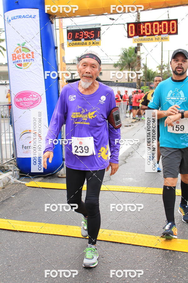 Buy your photos of the event1 Corrida dos Bombeiros - Circuito Guaruj Primeira Etapa on Fotop