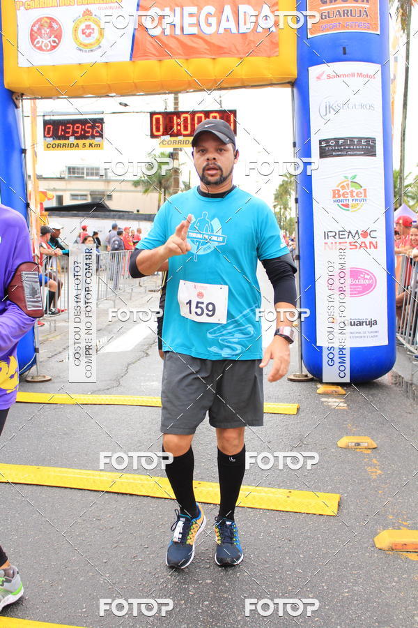 Buy your photos of the event1 Corrida dos Bombeiros - Circuito Guaruj Primeira Etapa on Fotop
