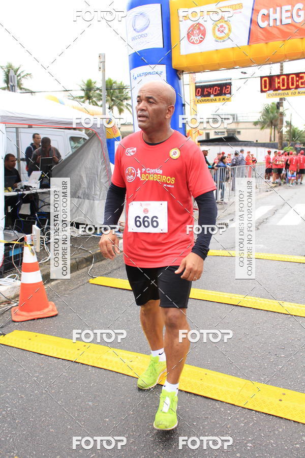 Buy your photos of the event1 Corrida dos Bombeiros - Circuito Guaruj Primeira Etapa on Fotop