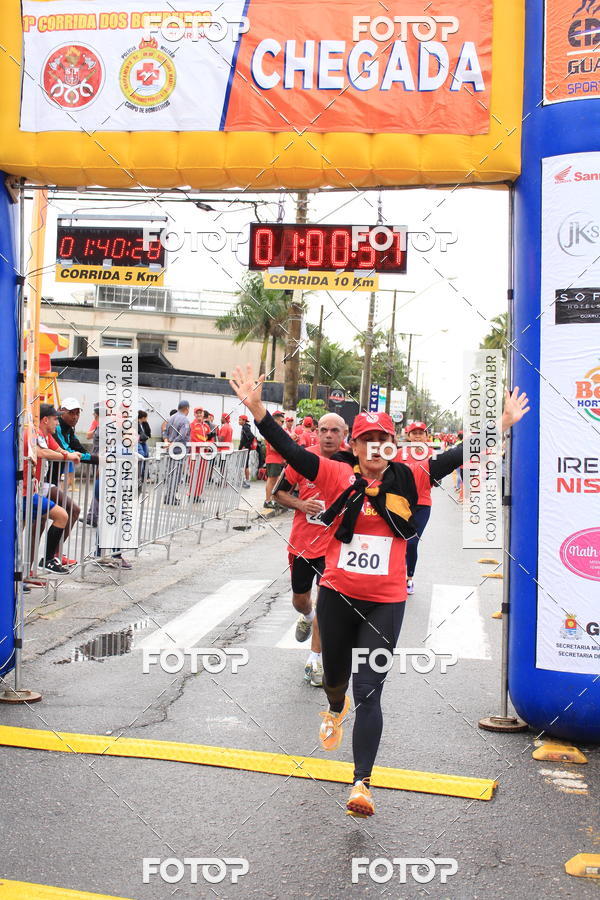 Buy your photos of the event1 Corrida dos Bombeiros - Circuito Guaruj Primeira Etapa on Fotop