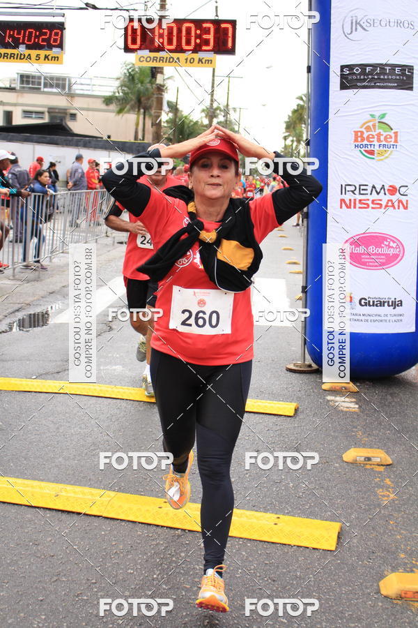 Buy your photos of the event1 Corrida dos Bombeiros - Circuito Guaruj Primeira Etapa on Fotop