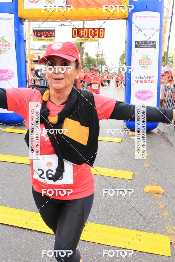Buy your photos of the event1 Corrida dos Bombeiros - Circuito Guaruj Primeira Etapa on Fotop