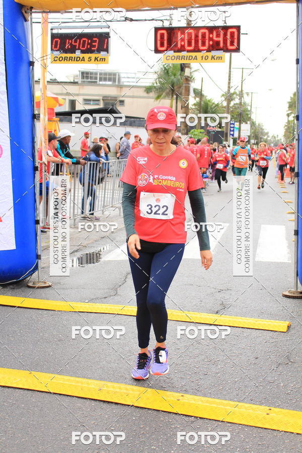 Buy your photos of the event1 Corrida dos Bombeiros - Circuito Guaruj Primeira Etapa on Fotop