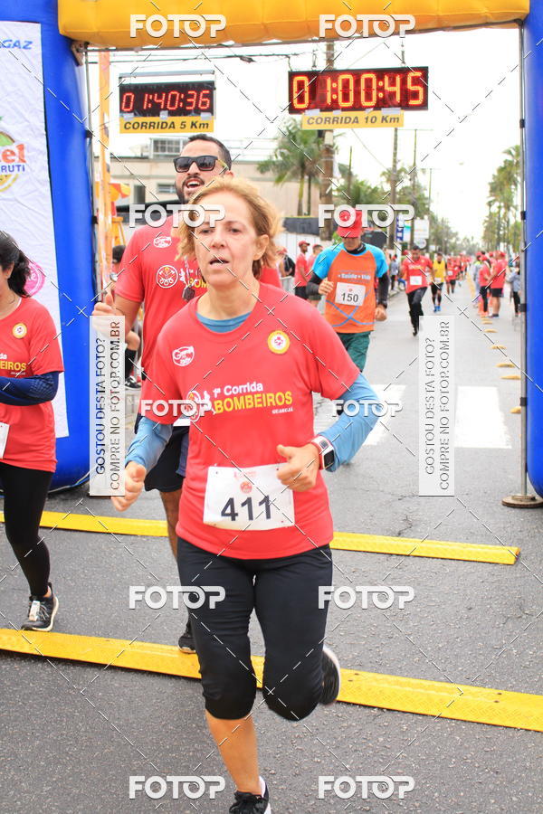 Buy your photos of the event1 Corrida dos Bombeiros - Circuito Guaruj Primeira Etapa on Fotop