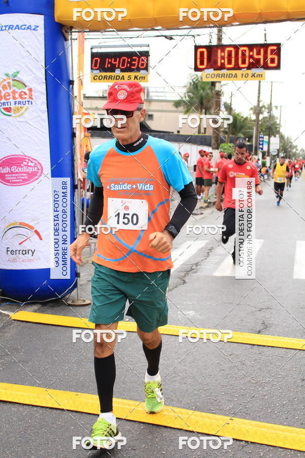 Buy your photos of the event1 Corrida dos Bombeiros - Circuito Guaruj Primeira Etapa on Fotop