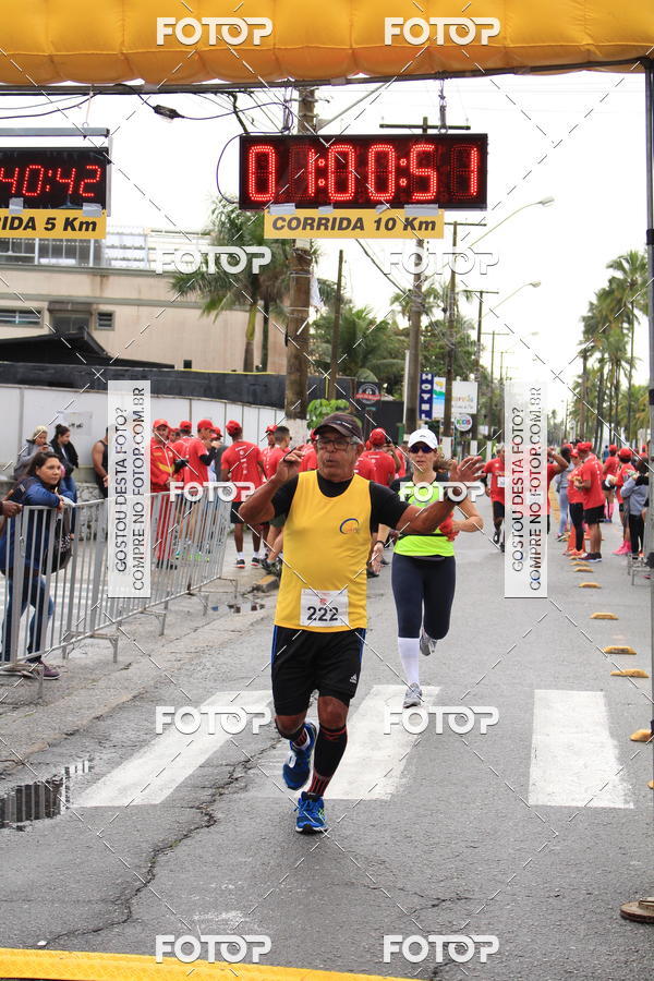 Buy your photos of the event1 Corrida dos Bombeiros - Circuito Guaruj Primeira Etapa on Fotop