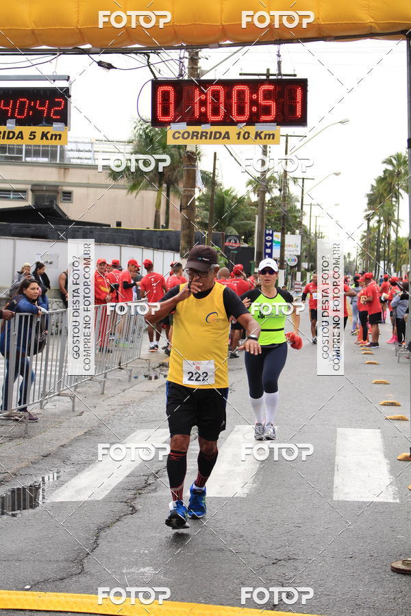 Buy your photos of the event1 Corrida dos Bombeiros - Circuito Guaruj Primeira Etapa on Fotop