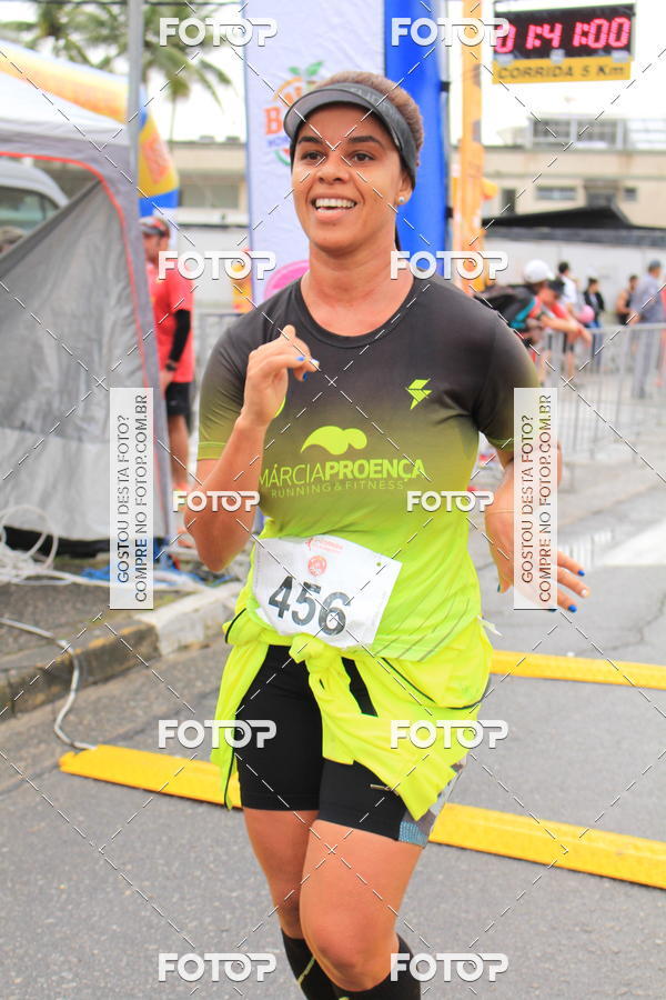 Buy your photos of the event1 Corrida dos Bombeiros - Circuito Guaruj Primeira Etapa on Fotop
