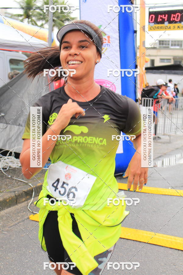 Buy your photos of the event1 Corrida dos Bombeiros - Circuito Guaruj Primeira Etapa on Fotop