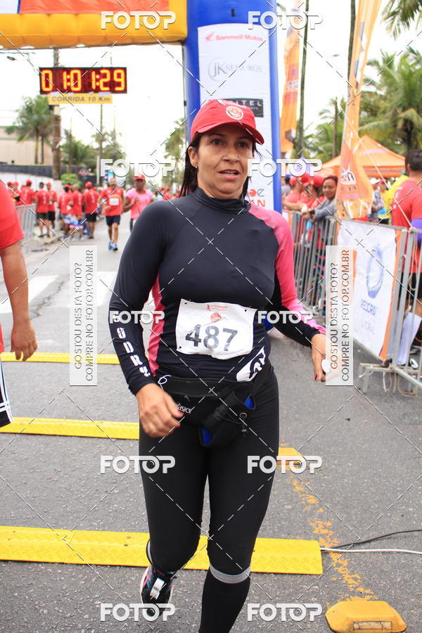 Buy your photos of the event1 Corrida dos Bombeiros - Circuito Guaruj Primeira Etapa on Fotop