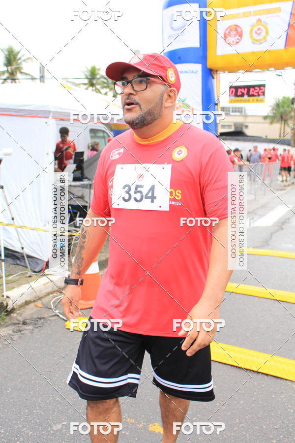 Buy your photos of the event1 Corrida dos Bombeiros - Circuito Guaruj Primeira Etapa on Fotop
