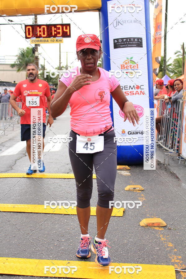 Buy your photos of the event1 Corrida dos Bombeiros - Circuito Guaruj Primeira Etapa on Fotop