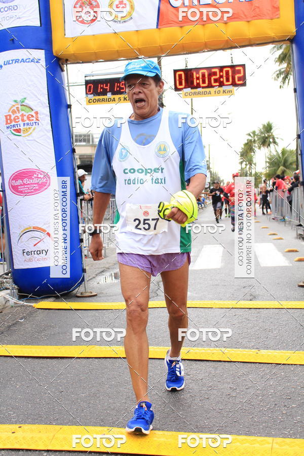 Buy your photos of the event1 Corrida dos Bombeiros - Circuito Guaruj Primeira Etapa on Fotop