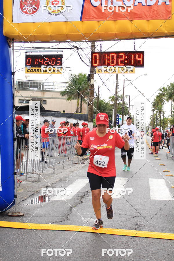 Buy your photos of the event1 Corrida dos Bombeiros - Circuito Guaruj Primeira Etapa on Fotop
