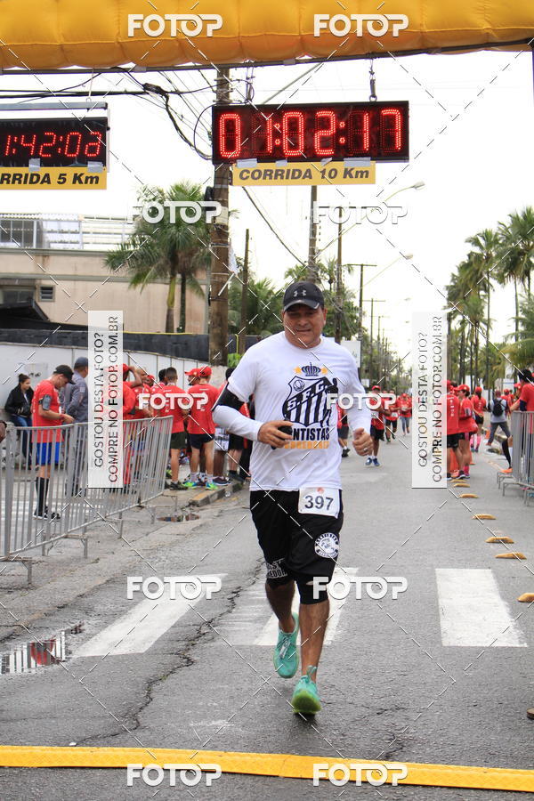 Buy your photos of the event1 Corrida dos Bombeiros - Circuito Guaruj Primeira Etapa on Fotop