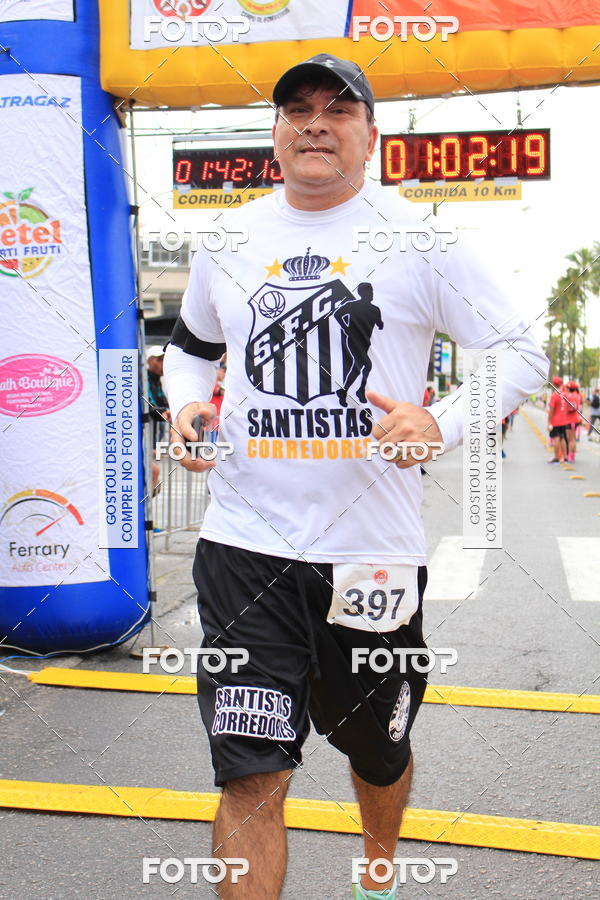 Buy your photos of the event1 Corrida dos Bombeiros - Circuito Guaruj Primeira Etapa on Fotop
