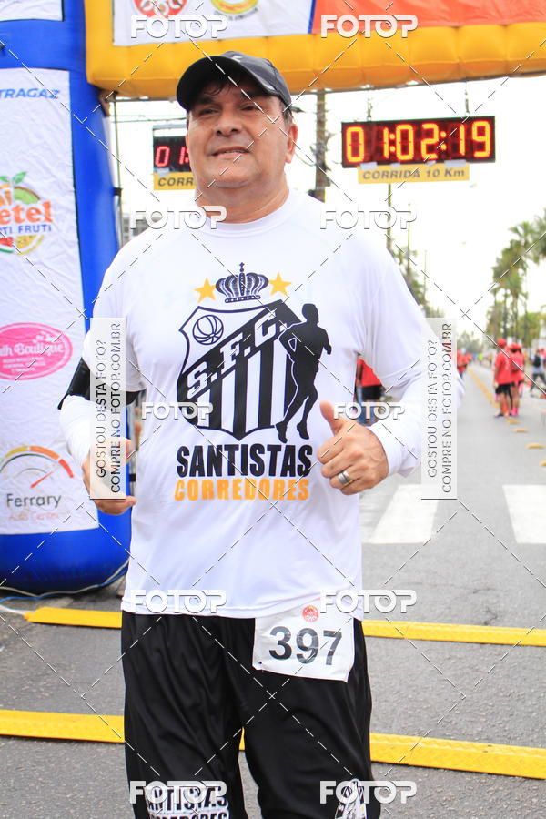 Buy your photos of the event1 Corrida dos Bombeiros - Circuito Guaruj Primeira Etapa on Fotop