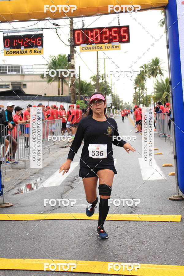 Buy your photos of the event1 Corrida dos Bombeiros - Circuito Guaruj Primeira Etapa on Fotop