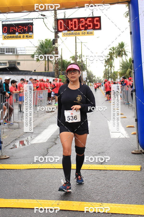 Buy your photos of the event1 Corrida dos Bombeiros - Circuito Guaruj Primeira Etapa on Fotop