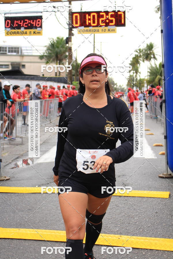 Buy your photos of the event1 Corrida dos Bombeiros - Circuito Guaruj Primeira Etapa on Fotop
