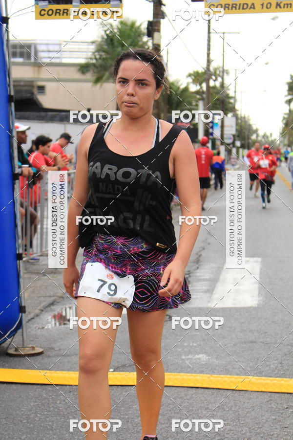 Buy your photos of the event1 Corrida dos Bombeiros - Circuito Guaruj Primeira Etapa on Fotop