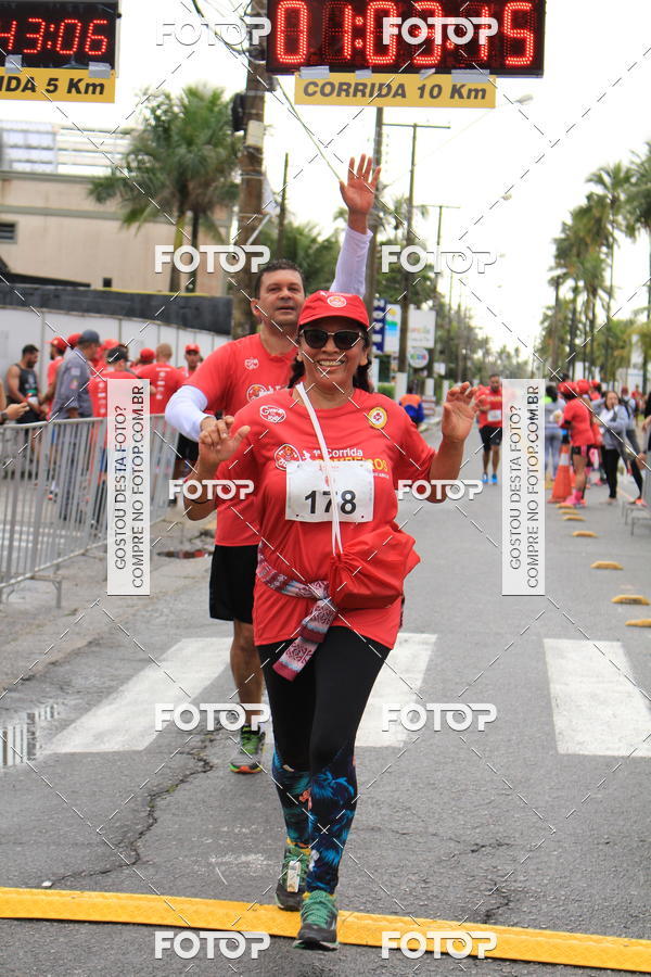 Buy your photos of the event1 Corrida dos Bombeiros - Circuito Guaruj Primeira Etapa on Fotop
