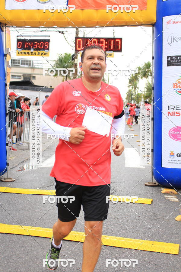 Buy your photos of the event1 Corrida dos Bombeiros - Circuito Guaruj Primeira Etapa on Fotop