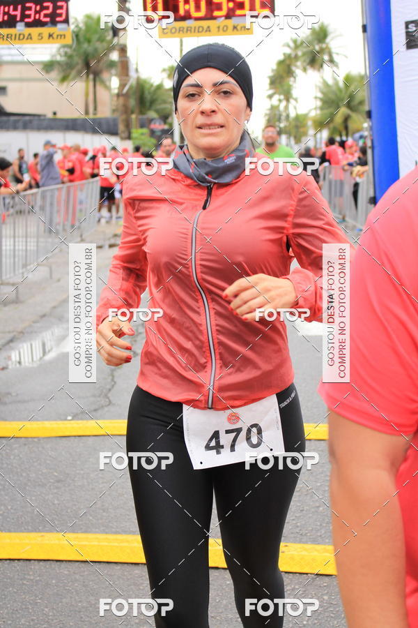 Buy your photos of the event1 Corrida dos Bombeiros - Circuito Guaruj Primeira Etapa on Fotop