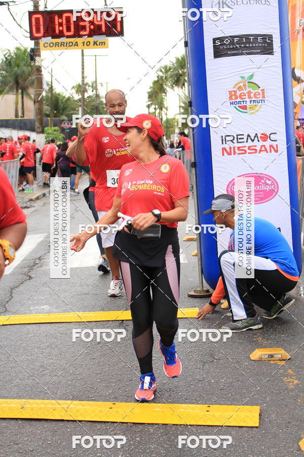 Buy your photos of the event1 Corrida dos Bombeiros - Circuito Guaruj Primeira Etapa on Fotop