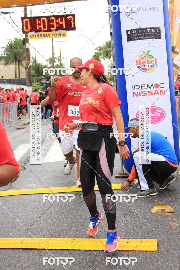 Buy your photos of the event1 Corrida dos Bombeiros - Circuito Guaruj Primeira Etapa on Fotop