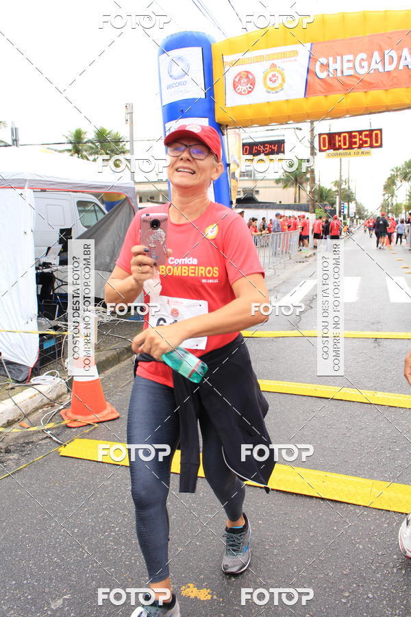 Buy your photos of the event1 Corrida dos Bombeiros - Circuito Guaruj Primeira Etapa on Fotop