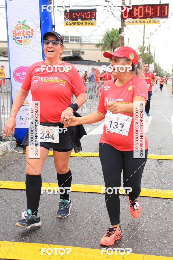 Buy your photos of the event1 Corrida dos Bombeiros - Circuito Guaruj Primeira Etapa on Fotop