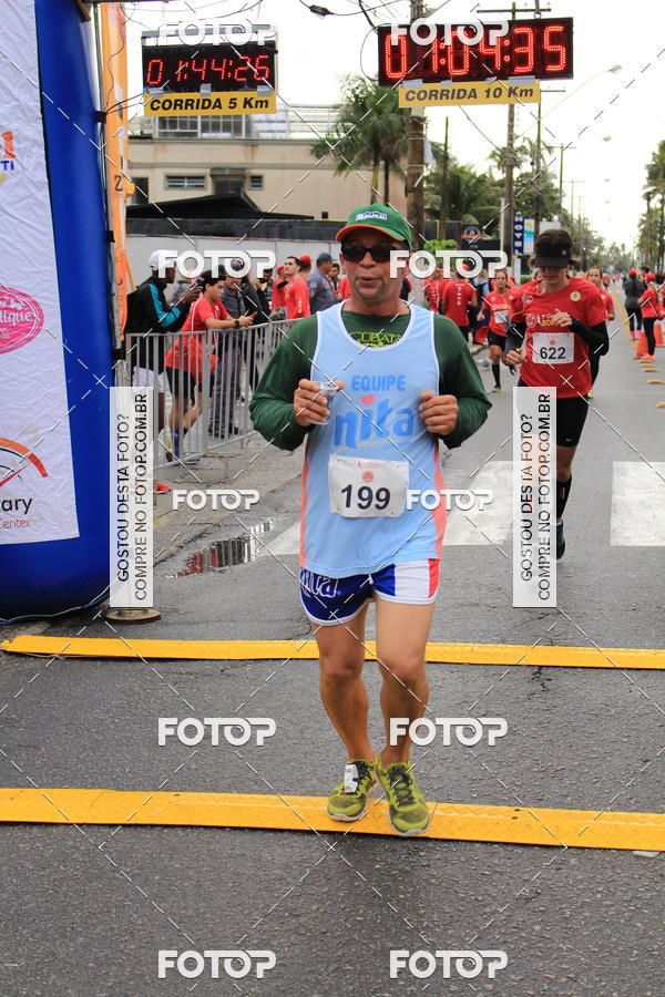 Buy your photos of the event1 Corrida dos Bombeiros - Circuito Guaruj Primeira Etapa on Fotop