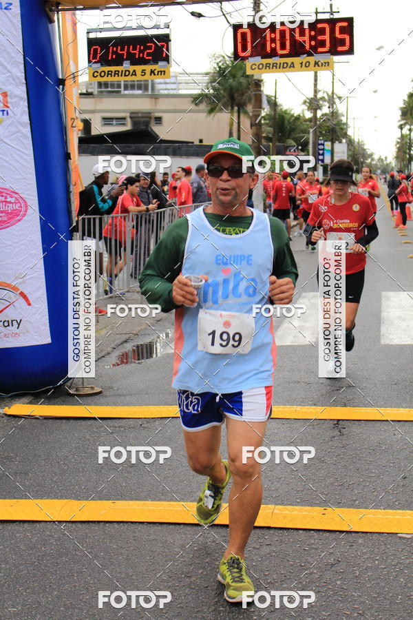 Buy your photos of the event1 Corrida dos Bombeiros - Circuito Guaruj Primeira Etapa on Fotop